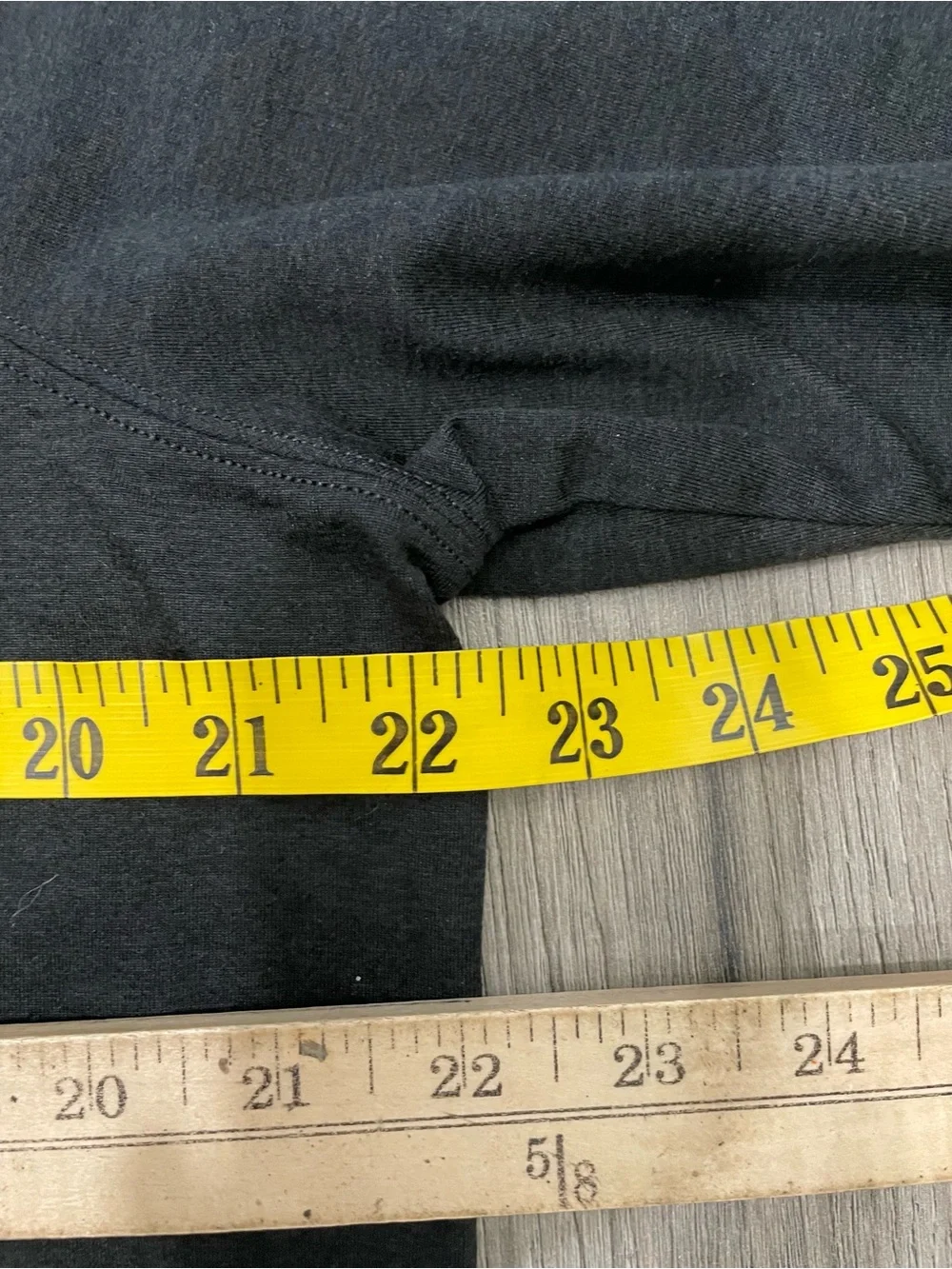 Vuori Women's Halo Oversized‎ Hoodie Size Small
